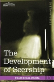 The Development Of Seership