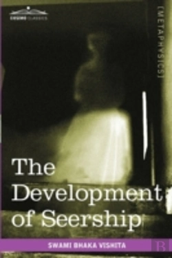 Bertrand.pt - The Development Of Seership