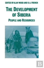 The Development Of Siberia