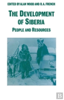Bertrand.pt - The Development Of Siberia