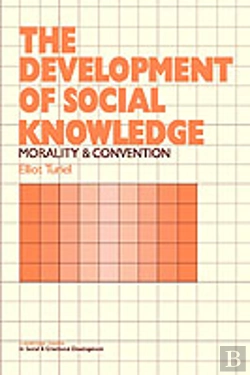 Bertrand.pt - The Development Of Social Knowledge