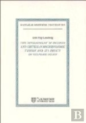 The Development Of Swedish And Keynesian Macroeconomic Theory And Its Impact On Economic Policy