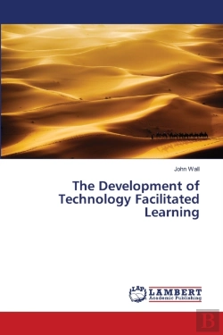 Bertrand.pt - The Development Of Technology Facilitate