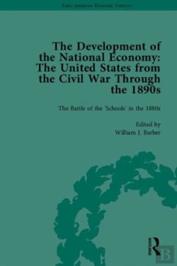 Bertrand.pt - The Development Of The National Economy