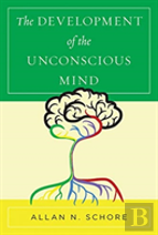 The Development Of The Unconscious Mind