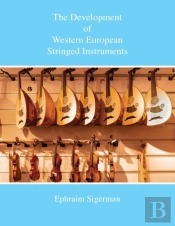The Development  Of Western European Str