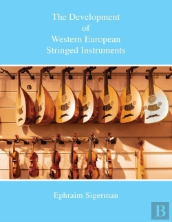 Bertrand.pt - The Development  Of Western European Str