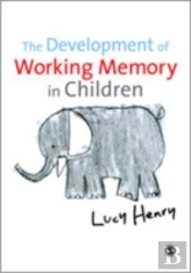 The Development Of Working Memory In Children