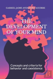 The Development Of Your Mind: Concepts A