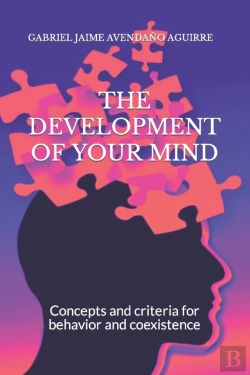 Bertrand.pt - The Development Of Your Mind: Concepts A