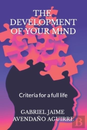 The Development Of Your Mind: Criteria F