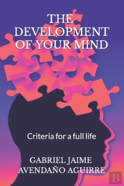 Bertrand.pt - The Development Of Your Mind: Criteria F