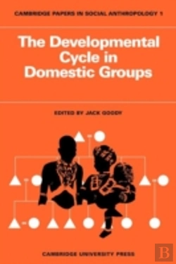 Bertrand.pt - The Developmental Cycle In Domestic Groups