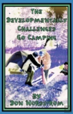 Bertrand.pt - The Developmentally Challenged Go Campin