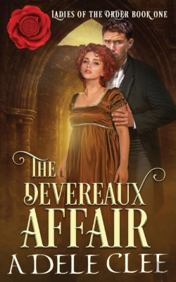 Bertrand.pt - The Devereaux Affair