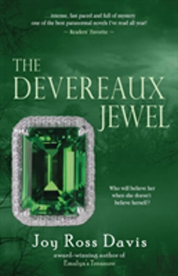 Bertrand.pt - The Devereaux Jewel