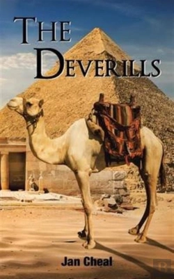 Bertrand.pt - The Deverills