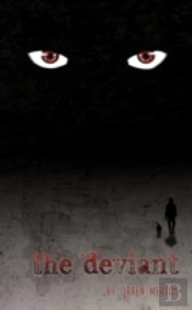 The Deviant