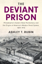 The Deviant Prison