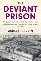 The Deviant Prison