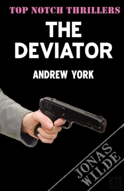 Bertrand.pt - The Deviator