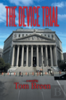 The Device Trial