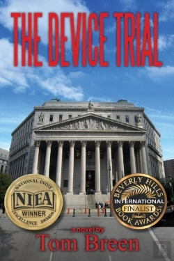 Bertrand.pt - The Device Trial