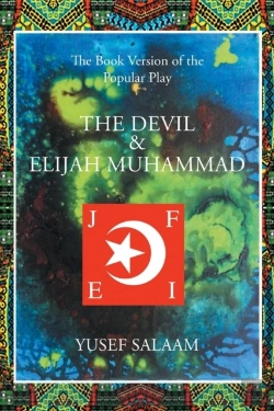 Bertrand.pt - The Devil And Elijah Muhammad