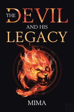 Bertrand.pt - The Devil And His Legacy