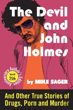 Bertrand.pt - The Devil And John Holmes