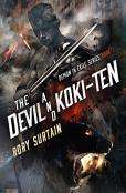The Devil And Koki-Ten