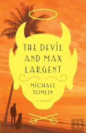 The Devil And Max Largent