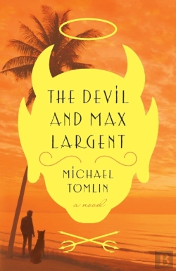 Bertrand.pt - The Devil And Max Largent