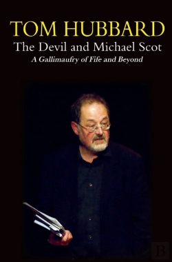 Bertrand.pt - The Devil And Michael Scot: A Gallimaufr