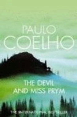 Bertrand.pt - The Devil And Miss Pym