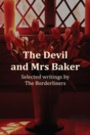 The Devil And Mrs Baker