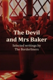 The Devil And Mrs Baker