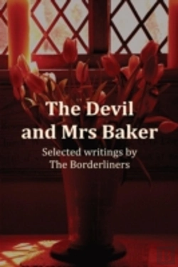 Bertrand.pt - The Devil And Mrs Baker