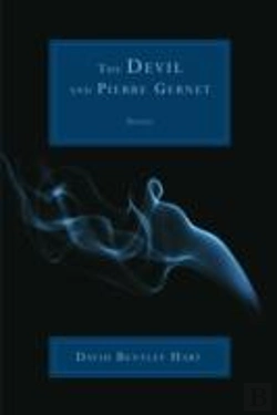 Bertrand.pt - The Devil And Pierre Gernet