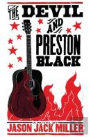 The Devil And Preston Black