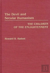 The Devil And Secular Humanism