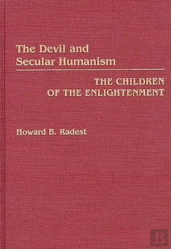 Bertrand.pt - The Devil And Secular Humanism