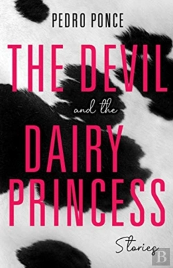 Bertrand.pt - The Devil And The Dairy Princess