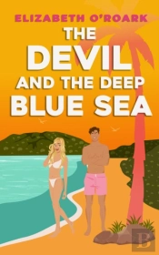 The Devil And The Deep Blue Sea