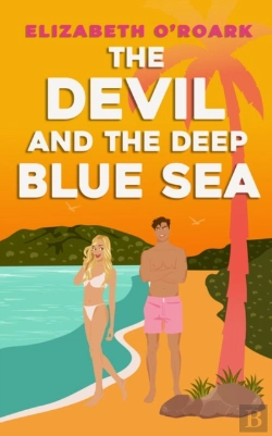 Bertrand.pt - The Devil And The Deep Blue Sea