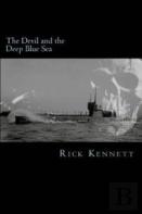 The Devil And The Deep Blue Sea