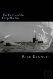 The Devil And The Deep Blue Sea