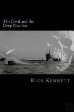 Bertrand.pt - The Devil And The Deep Blue Sea