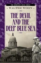 The Devil And The Deep Blue Sea