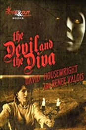 The Devil And The Diva
